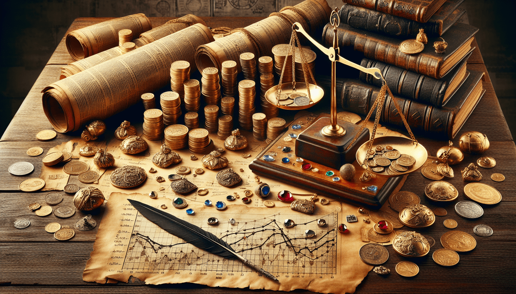 Wohltätigkeitsaktivitäten und ihr Einfluss auf das Image - Bruce Springsteen Vermögen