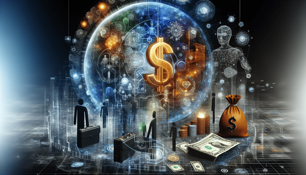 Wohnsitzwechsel und damit verbundene Kosten - Lilly Becker Vermögen