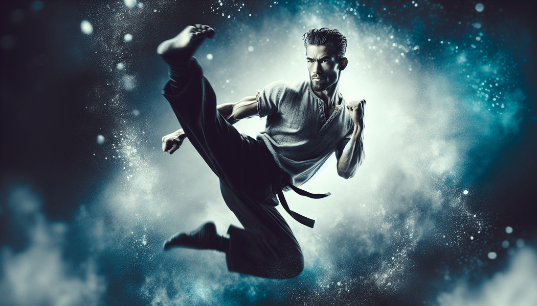 Van Dammes Markenwert und Werbeverträge - Van Damme Vermögen