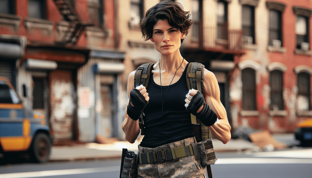 Vermögenseinschätzungen und öffentliche Spekulationen - Sarah Connor Vermögen