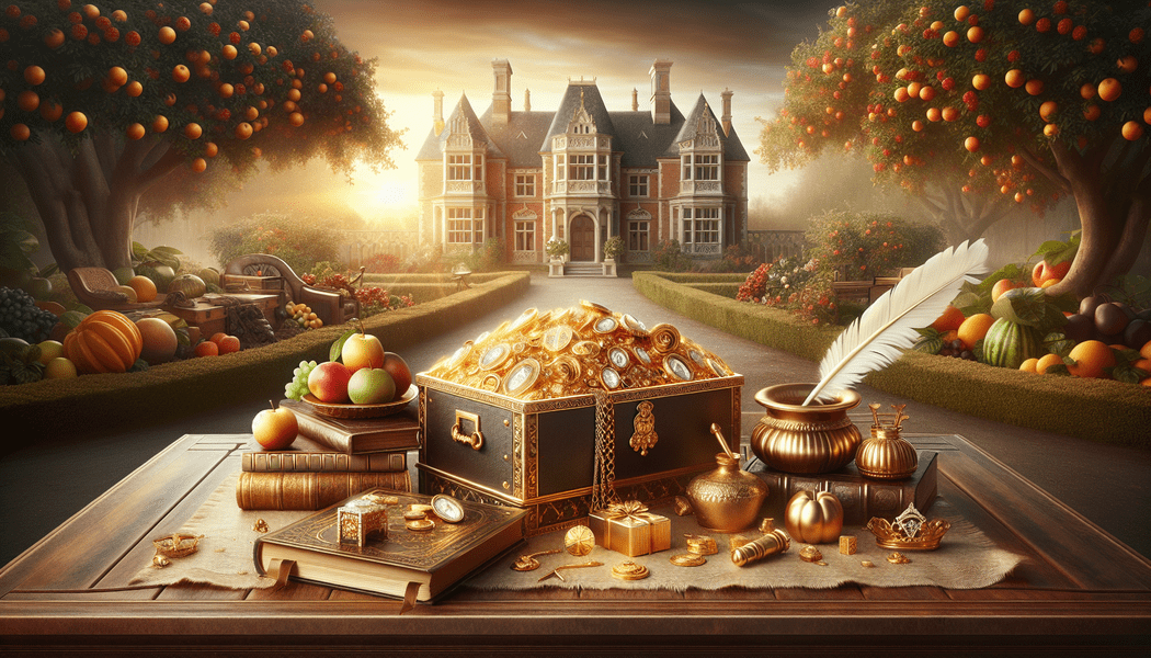 Einfluss auf nachfolgende Fernsehgenerationen und Moderatoren - Frank Elstner Vermögen