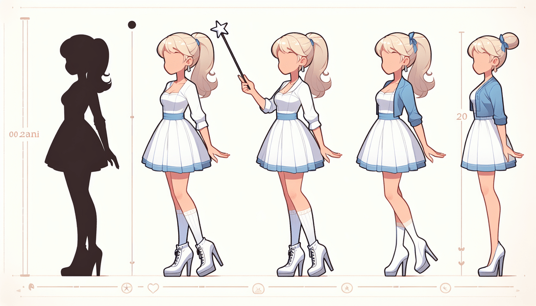 Immobilien und andere Investitionen - Rin Vermögen