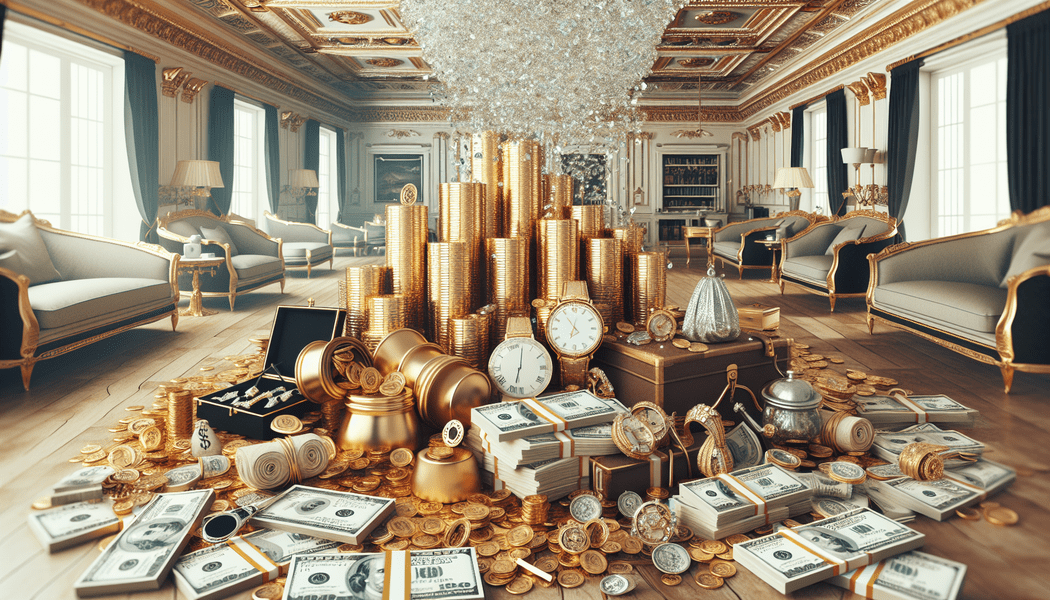 Geschäftliche Unternehmungen außerhalb des Fußballs - Felix Magath Vermögen