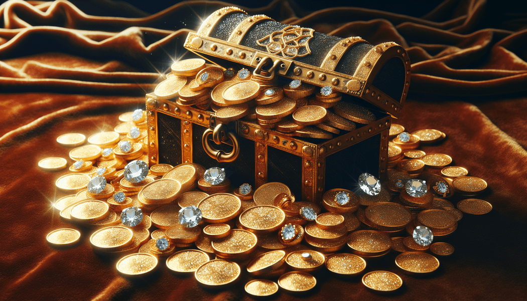 Einfluss von Scheidung auf finanzielle Lage, - Cora Schumacher Vermögen