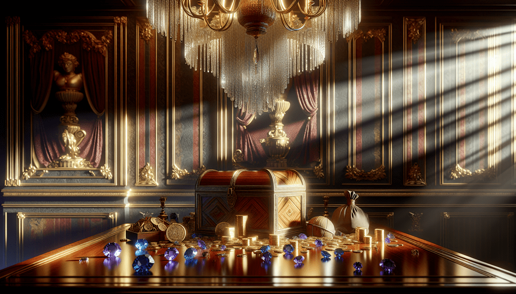 Finanzielle Gewinne durch Autobiographie und Publikationen - Franz Beckenbauer Vermögen