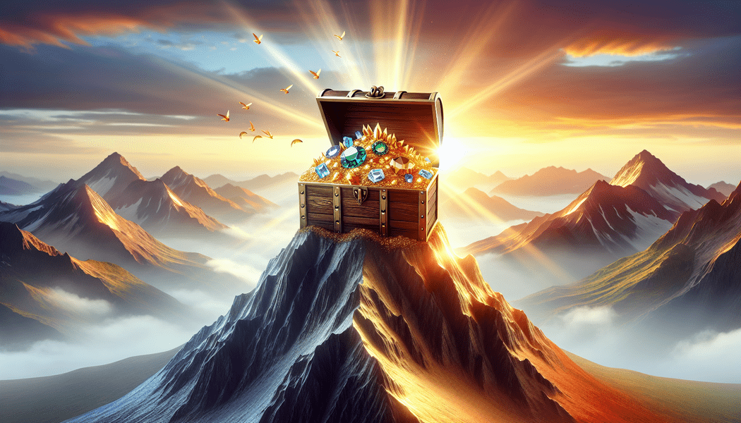 Immobilieninvestitionen und persönliches Vermögen - Michael Patrick Kelly Vermögen