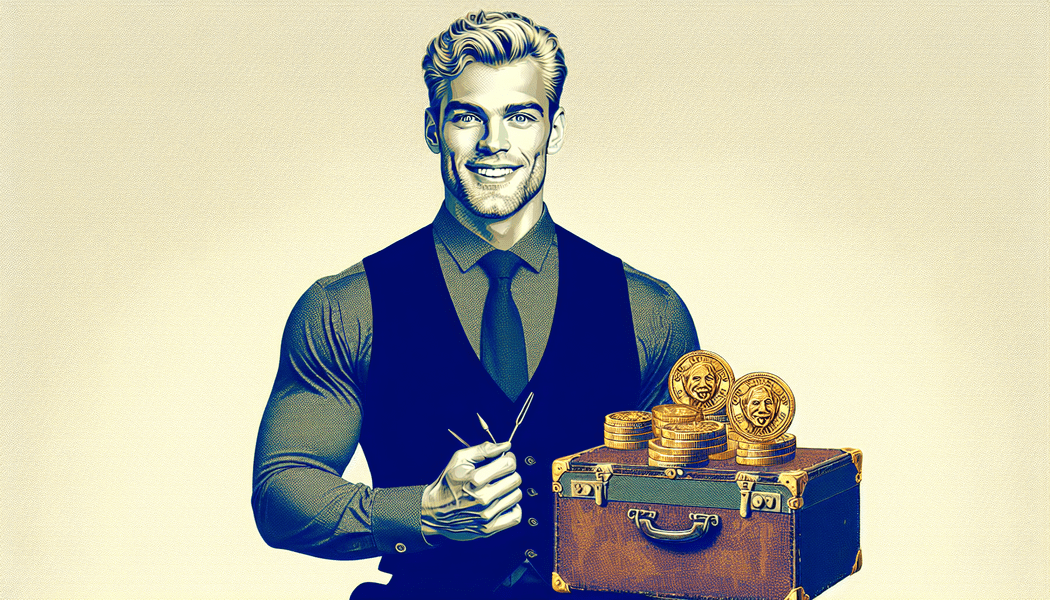 Immobilienbesitz und Investitionen - Chris Hemsworth Vermögen