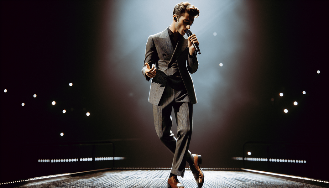 Schätzungen des Gesamtvermögens im Laufe der Jahre - Eros Ramazzotti Vermögen