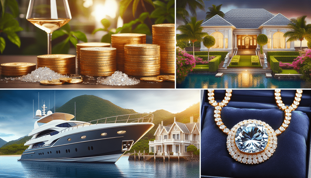 Engagement in sozialen Projekten und dessen finanzielle Aspekte - DJ Bobo Vermögen