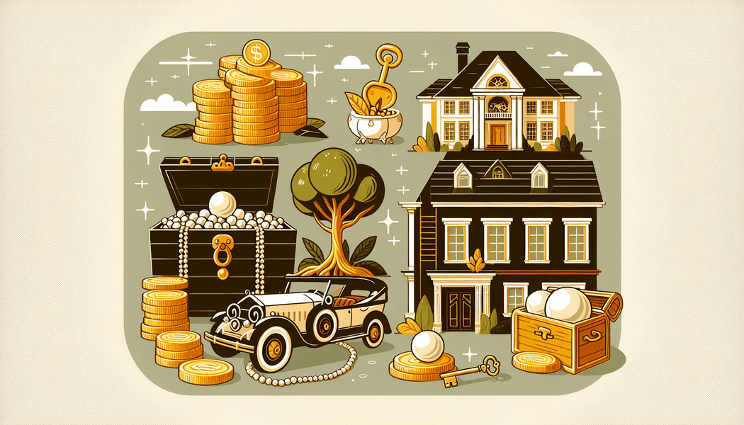 Einnahmen: Tourneetickets, Fernsehshows, Sponsoring - Chris Tall Vermögen