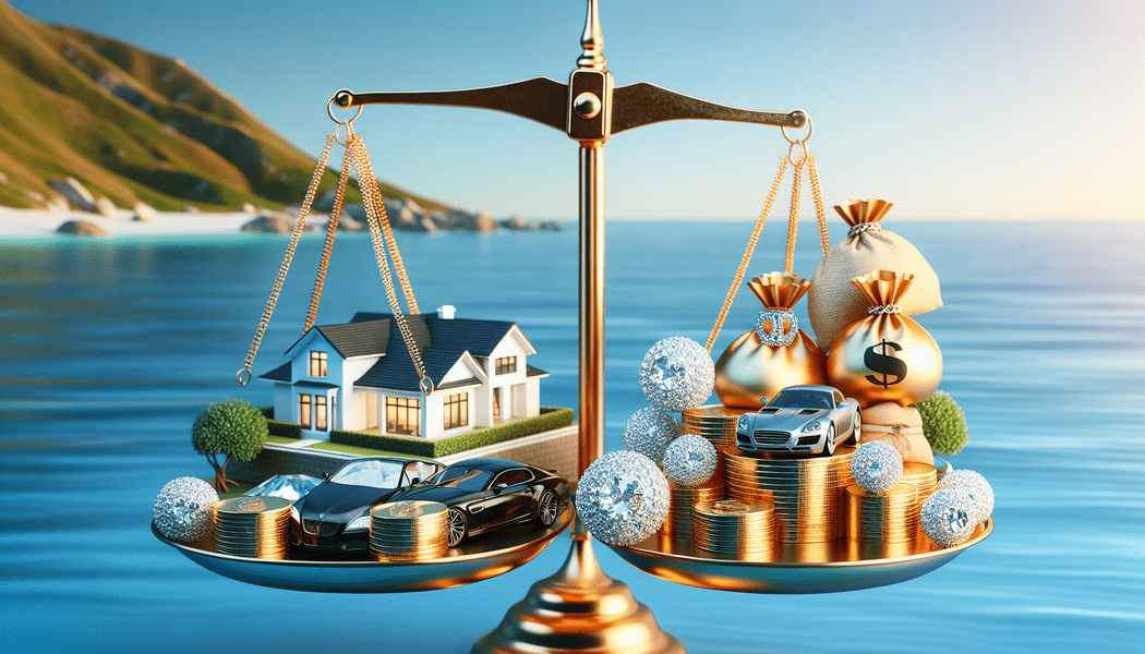 Rückkehr mit Chart-Erfolg