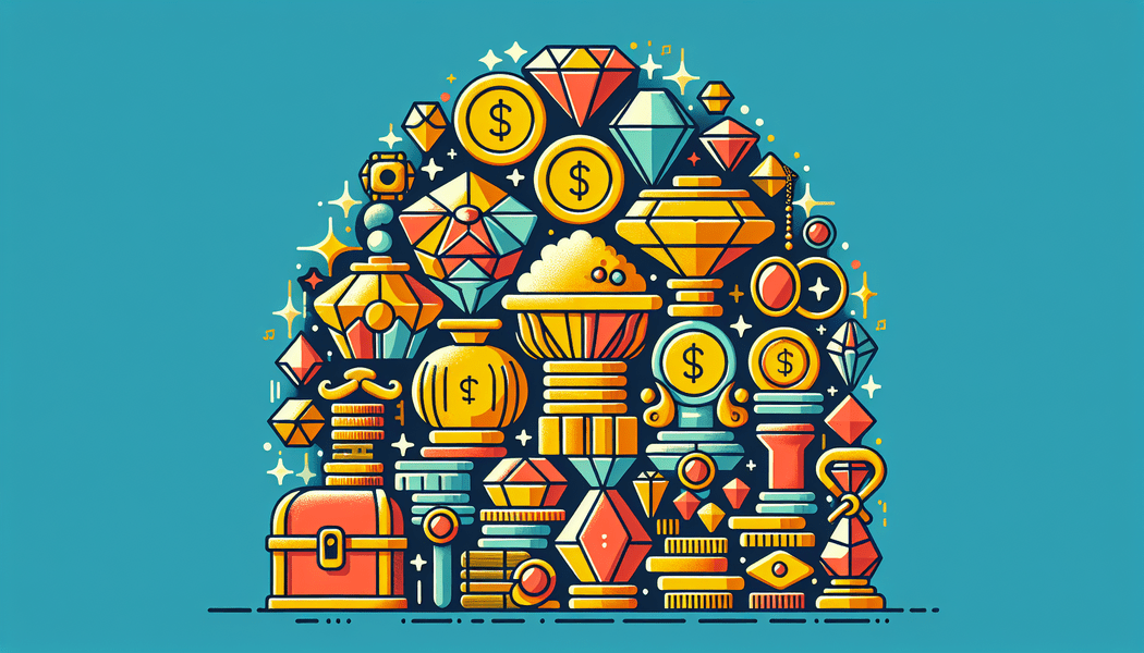 Soziale Projekte und philanthropische Aktivitäten - Joshua Kimmich Vermögen