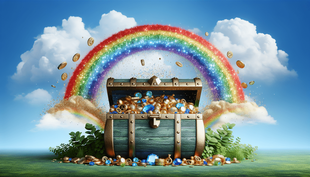 Geschätztes Vermögen und Einnahmen - Kollegah Vermögen