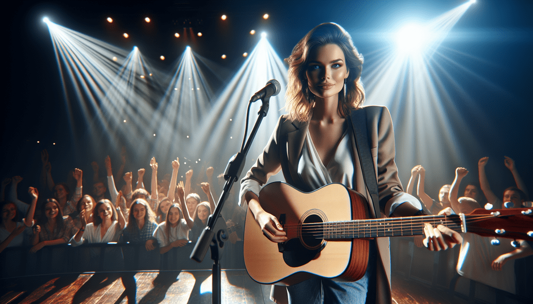 Vermögensschätzung und öffentliche Perzeption - Ina Müller Vermögen