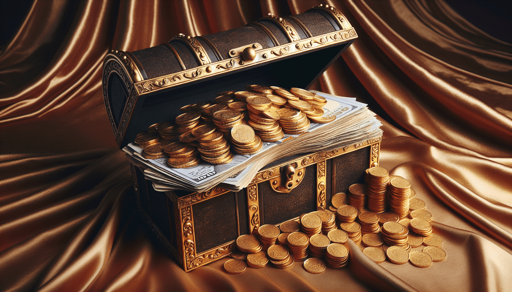 Auswirkung ihrer Medienpräsenz auf Einkommen - Sarah Lombardi Vermögen