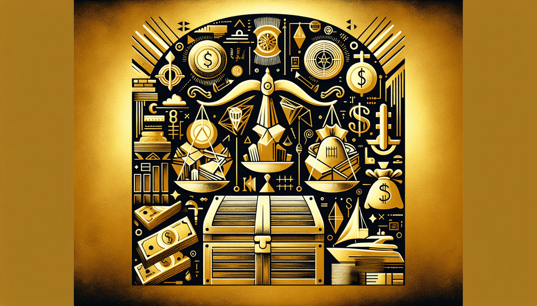 Zusätzliche Einkünfte durch Gastbeiträge, TV-Auftritte - Samy Deluxe Vermögen