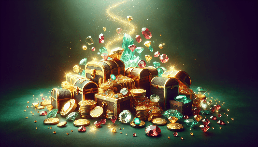 Dieter Schwarz Vermögen - Vaamo