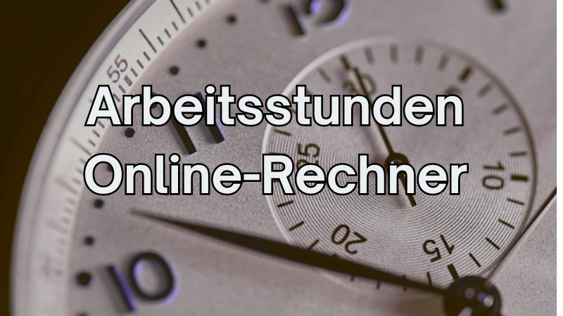 Zeitarbeitsfirma 35 Stunden Bezahlt 40 Stunden Arbeiten www.vaamo.de
