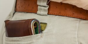 wallet, cash, pocket, money, purse, leather, male, currency, shopping, spending, pay, man, belt, waistband, paying, payment, pickpocket, travel, consumer, rich, wealth, poor, brown money, brown travel, brown shopping, brown shop, wallet, wallet, wallet, pickpocket, pickpocket, pickpocket, pickpocket, pickpocket