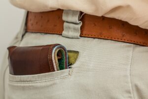 wallet, cash, pocket, money, purse, leather, male, currency, shopping, spending, pay, man, belt, waistband, paying, payment, pickpocket, travel, consumer, rich, wealth, poor, brown money, brown travel, brown shopping, brown shop, wallet, wallet, wallet, pickpocket, pickpocket, pickpocket, pickpocket, pickpocket