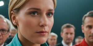 Die 10 Hidden Champions in Deutschland