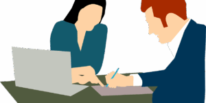 contract, signing, meeting, insurance contract, business, manager, secretary, laptop, work, work place, checking, writing, showing, pointing, female, man, adult, mail, contract, contract, contract, contract, contract, meeting, meeting, meeting, meeting, business, manager, work, work, writing, writing, writing