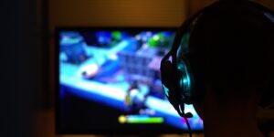 fortnite, computer game, game, gamer, seeks, headphones, ammunition, pistol, weapon, games, trigger, armor, battle, machine gun, soldier, pc game, pc, video games, fortnite, fortnite, fortnite, computer game, gamer, gamer, gamer, video games, video games, video games, video games, video games