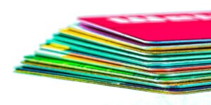 credit cards, check cards, ec cards, cashkarten, customer cards, purchasing cards, chip cards, phone cards, prepaid card, credit card, cheque guarantee card, ec card, cashkarte, customer card, shopping map, chip card, isolated, stylized, close up, macro, macro shot, datailaufnahme, prepaid card, prepaid card, prepaid card, prepaid card, prepaid card, credit card, credit card