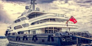 yacht, voyage, travel, ship, boat, luxury, port, luxurious, anchorage, maritime, adventure, yacht, yacht, yacht, yacht, yacht, ship, ship, boat, luxury, luxury