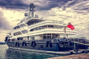 yacht, voyage, travel, ship, boat, luxury, port, luxurious, anchorage, maritime, adventure, yacht, yacht, yacht, yacht, yacht, ship, ship, boat, luxury, luxury
