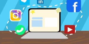 social media, tiktok, online marketing, digital marketing, internet marketing, social media marketing, internet