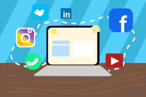 social media, tiktok, online marketing, digital marketing, internet marketing, social media marketing, internet
