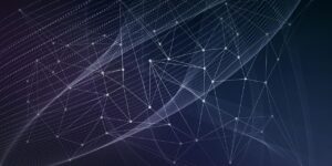 frequency wave, geometry, pattern, data, frequency, internet, abstract, futuristic, digital art, data, data, data, data, data, internet, internet, internet, abstract