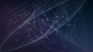 frequency wave, geometry, pattern, data, frequency, internet, abstract, futuristic, digital art, data, data, data, data, data, internet, internet, internet, abstract