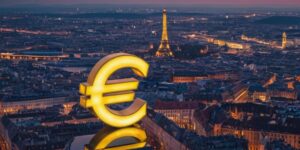 1 Million Euro - so viel Zinsen im Monat sind möglich