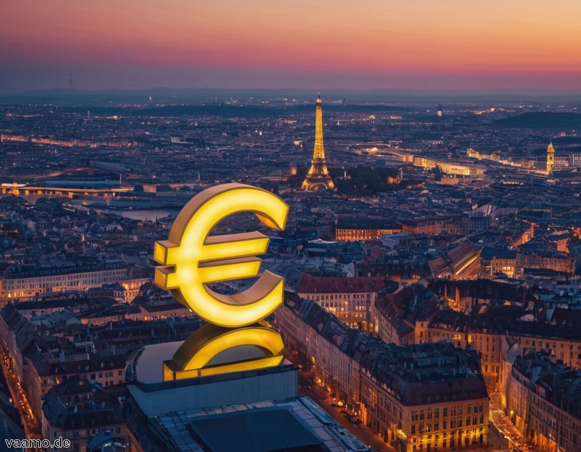 Regelmäßiges Umschichten optimiert Ertragschancen - 1 Million Euro - so viel Zinsen im Monat sind möglich
