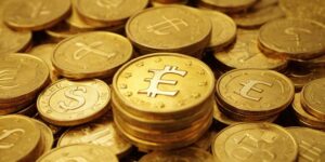 1 Million Euro - so viel Zinsen im Monat sind möglich