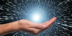 hand, light, explosion, expansion, keep, receive, big bang, abstract, lines, design, bright, arrows, universe, hand, expansion, expansion, expansion, receive, receive, receive, receive, receive, big bang, big bang, big bang, big bang