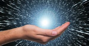 hand, light, explosion, expansion, keep, receive, big bang, abstract, lines, design, bright, arrows, universe, hand, expansion, expansion, expansion, receive, receive, receive, receive, receive, big bang, big bang, big bang, big bang