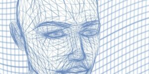 head, wireframe, face, lines, robot, robotics, artificial intelligence, grid, computer, 3d, graphics, rendering, head, face, face, robot, robot, robot, artificial intelligence, artificial intelligence, artificial intelligence, artificial intelligence, artificial intelligence, computer