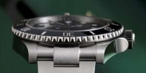 best rolex watches, high-quality rolex, rolex watches