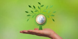 financing, business, dollar, hand, present, presentation, finance, business life, start up, begin, capital, tree, nature, growth, grow, credit, return, currency, support, concept, euro, money, construction, investment, invest, financial world, us-dollar, funds, world economy, stock exchange, financial crisis, symbol, market economy, economy