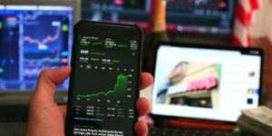 gamestop, stock, chart, gme, wallstreetbets, graph, finance, trading, business, growth, market, stock market, investment, boom, bubble, crash, squeeze, stock market, stock market, stock market, stock market, stock market