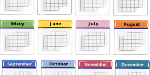 birthstone, calendar, month, reminder, dates, calendar, calendar, calendar, calendar, calendar, month