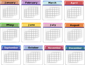 birthstone, calendar, month, reminder, dates, calendar, calendar, calendar, calendar, calendar, month