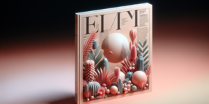 Es scheint, als ob du vergessen hast, den HTML-Inhalt anzuhängen. Bitte füge den HTML-Code hinzu, aus dem ich die Überschrift extrahieren soll.