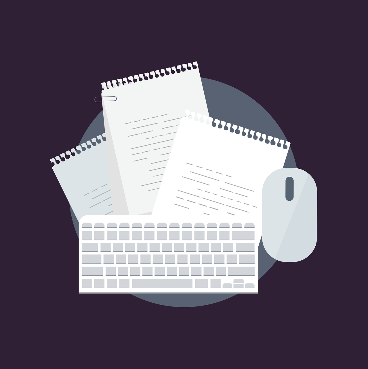 paperwork, meeting notes, office, work, desk, business, office space, paperwork, paperwork, office, office, work, work, work, work, work, business, business, business