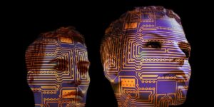 mannequin, circuit board, face, technology, think, human, circuits, microprocessor mode, controlled, puppet, artificial intelligence, function, printed circuit board, digital, intelligent, futuristic, head, portrait, computer science, binary, artificial intelligence, artificial intelligence, artificial intelligence, artificial intelligence, artificial intelligence