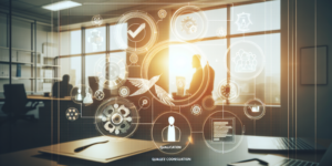 Qualifizierung für agile Beratung: Anforderungen und Chancen