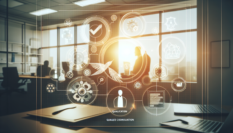 Qualifizierung für agile Beratung: Anforderungen und Chancen